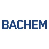 Bachem