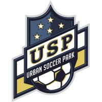 Urban Soccer Park