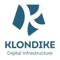 Klondike Digital Infrastructure