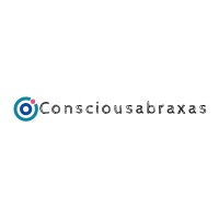 Conscious abraxas