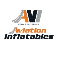 AVI Aviation Inflatables