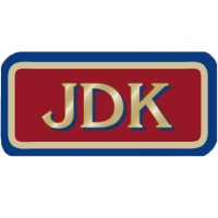 JDK Management Company