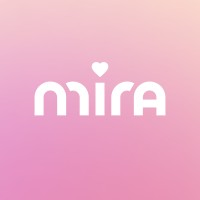 Mira