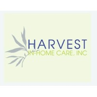 Harvest In-Home Care Inc