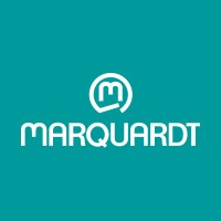 Marquardt Group