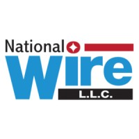 National Wire LLC