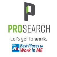 ProSearch