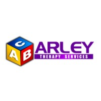 Arley Therapy Services