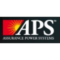 Assurance Power Systems