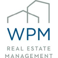 WPM Real Estate Management