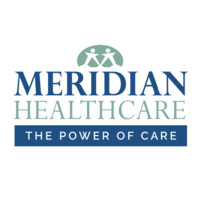 Meridian HealthCare