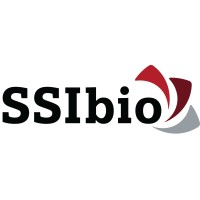 Scientific Specialties, Inc. (SSIbio)