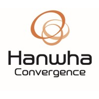 Hanwha Convergence USA