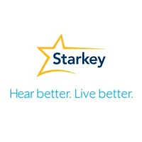 Starkey México