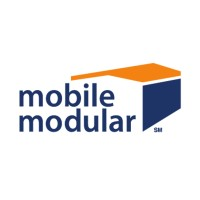 Mobile Modular Management Corporation