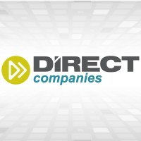 Direct Companies