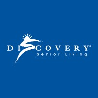 Discovery Senior Living