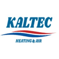 Kaltec Heating & Cooling & Plumbing