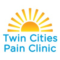 Twin Cities Pain Clinic