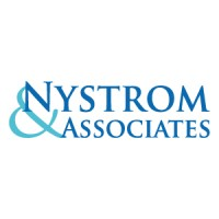 Nystrom & Associates, Ltd.