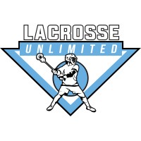 Lacrosse Unlimited