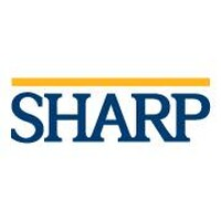 Sharp HealthCare