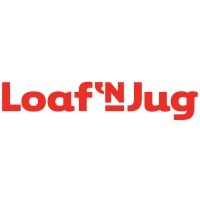 Loaf 'N Jug