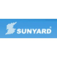 Sunyard Glass Co., Ltd.