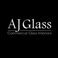 AJ Glass Commercial Glass Interiors