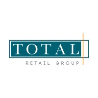 Total Retail Group