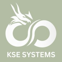 KSE Systems