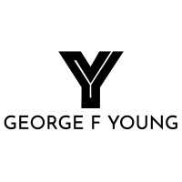 George F. Young, Inc.