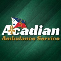 Acadian Ambulance