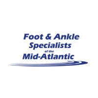 Foot and Ankle Specialists of the Mid-Atlantic, LLC