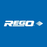 RegO Products