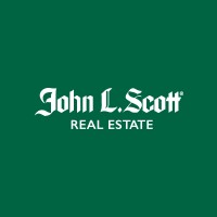 John L. Scott Real Estate