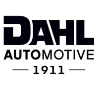 Dahl Automotive