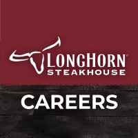 LongHorn Steakhouse