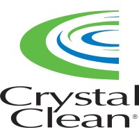 Crystal Clean