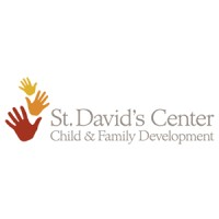 St. David's Center for Child and Family Development