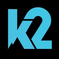 K2 Medical Research