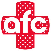 AFC Urgent Care Portland