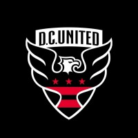 D.C. United