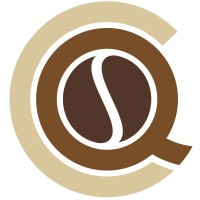 Coffee Quality Institute