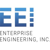 Enterprise Engineering, Inc.