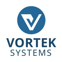 VorTek Systems