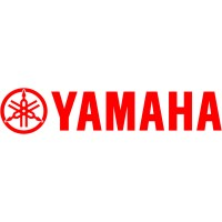 Yamaha Motor Corporation, USA