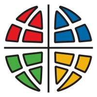 Evangelical Lutheran Church in America