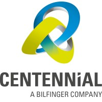 Centennial Contractors Enterprises, Inc.