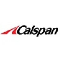 Calspan